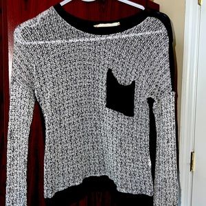 see through small crop top good for beach